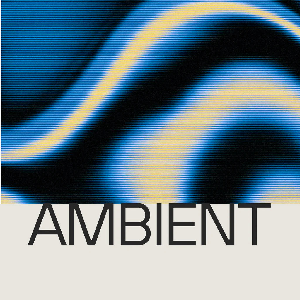 Ambient