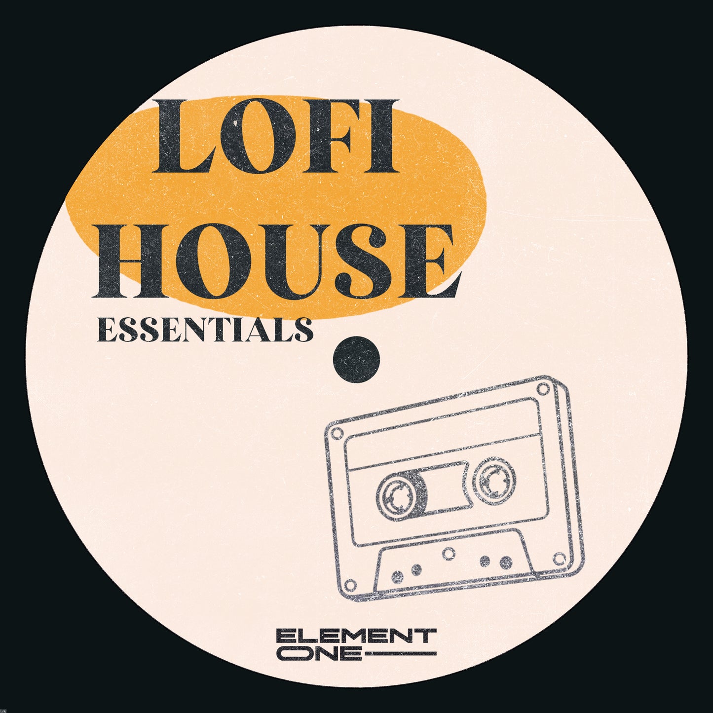 LoFi House Essentials