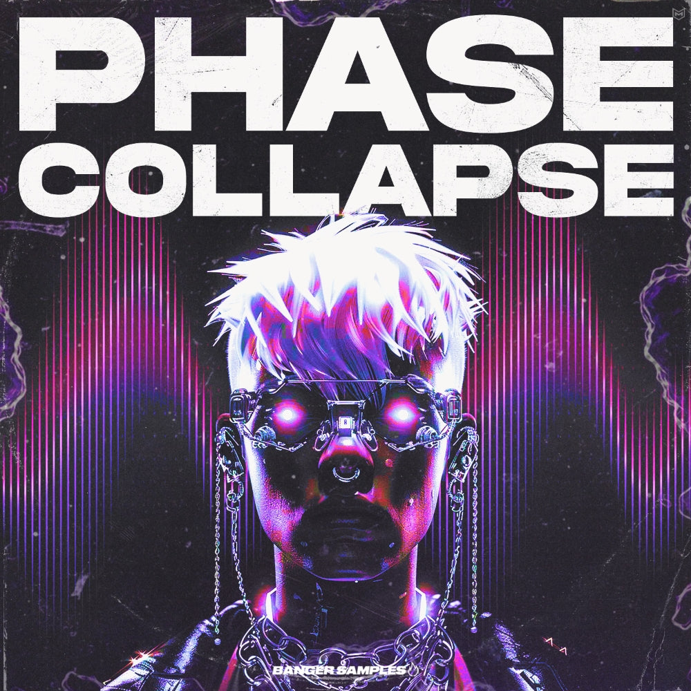 Phase Collapse