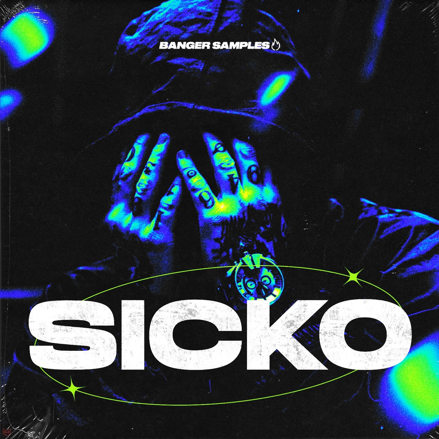 Sicko