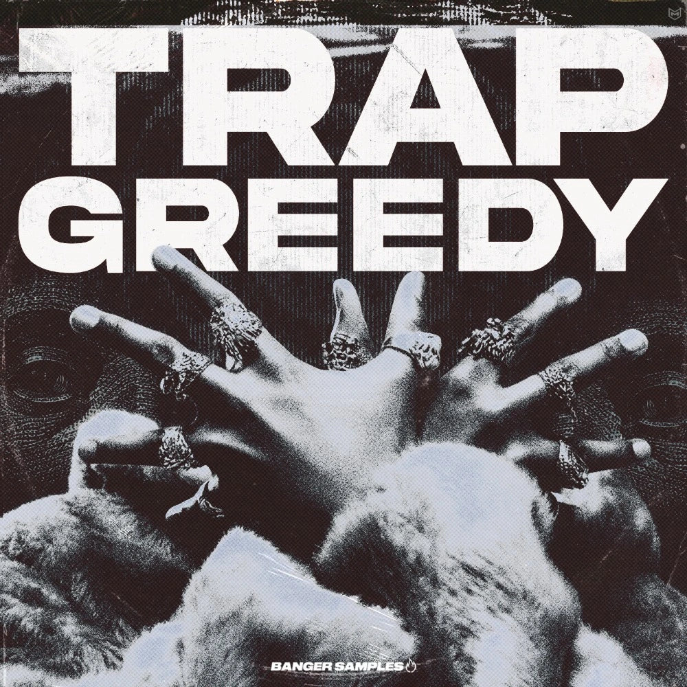 Trap Greedy