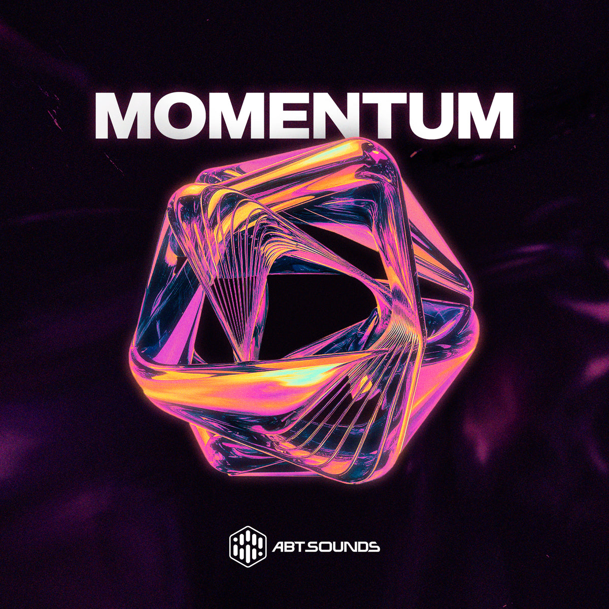 MOMENTUM - Indie Dance & Maccabi Producer Pack