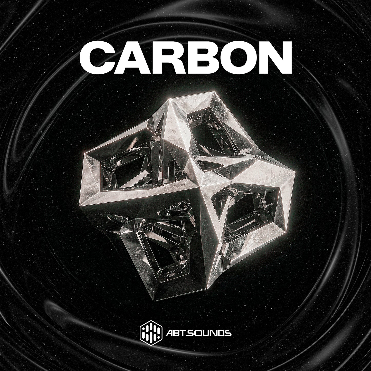 Carbon