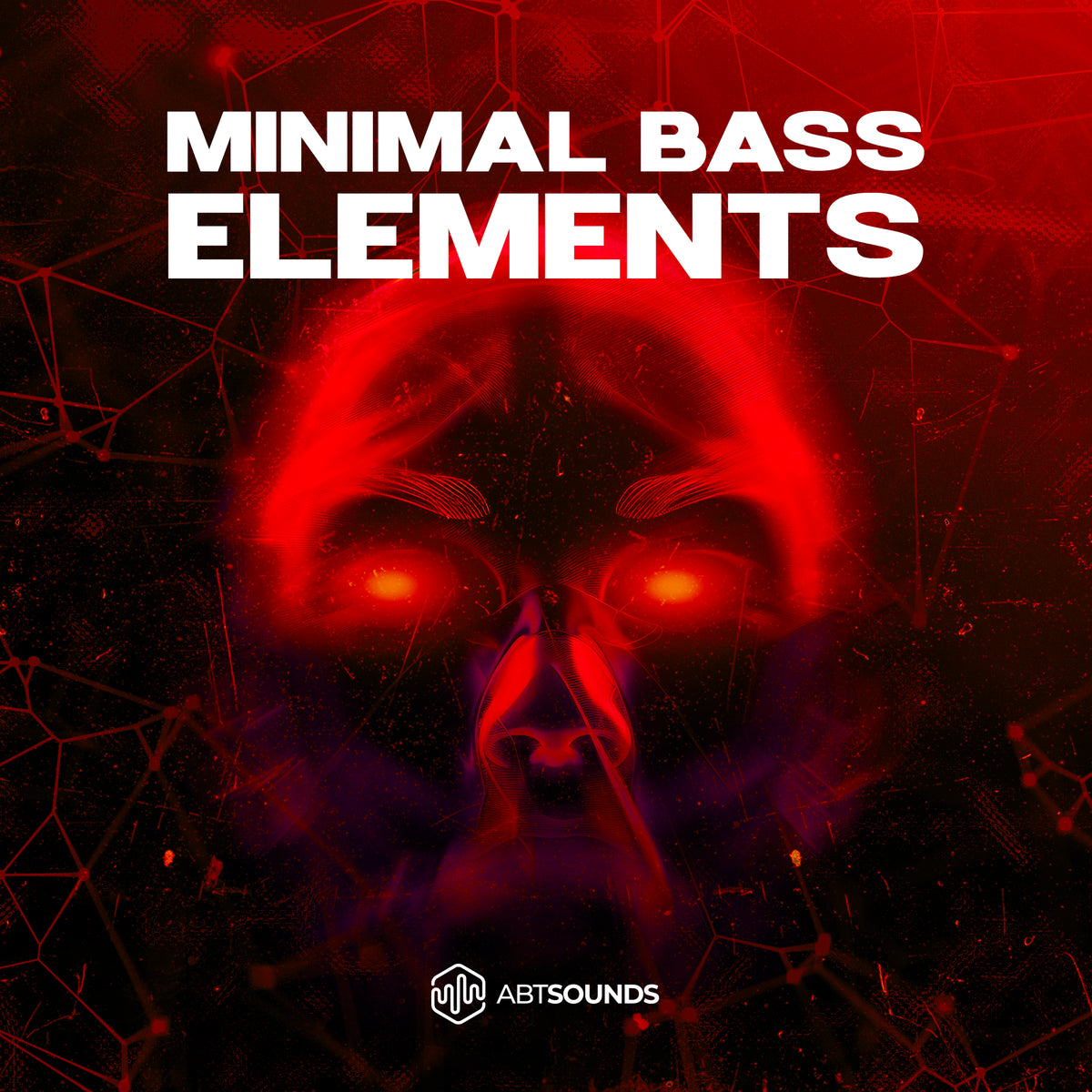 Minimal Bass Elements