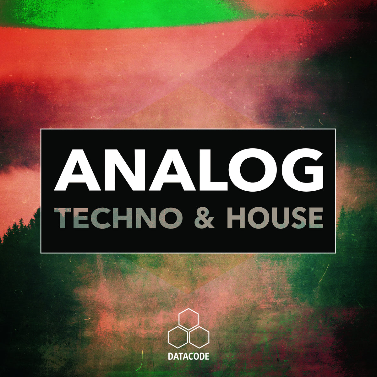 FOCUS: Analog Techno & House