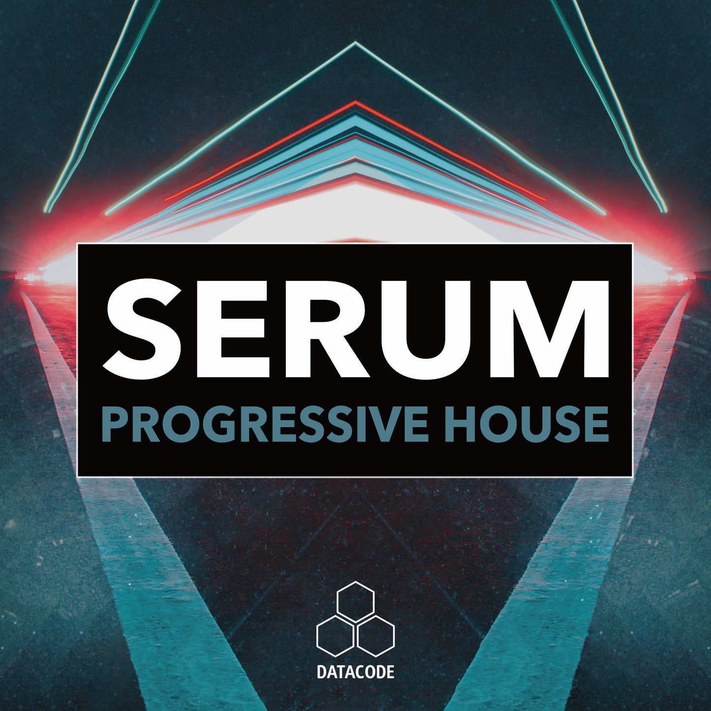 FOCUS: Serum Progressive House