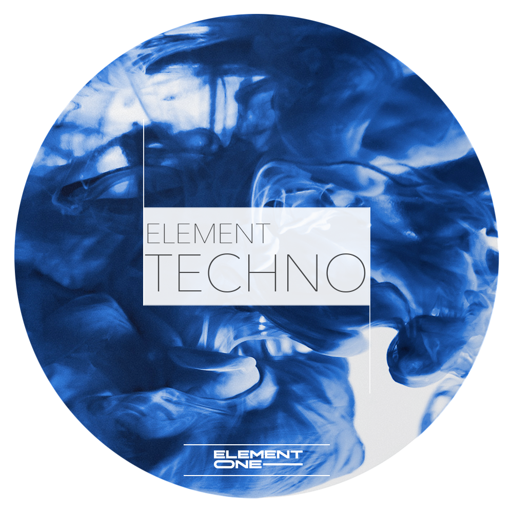 Element Techno