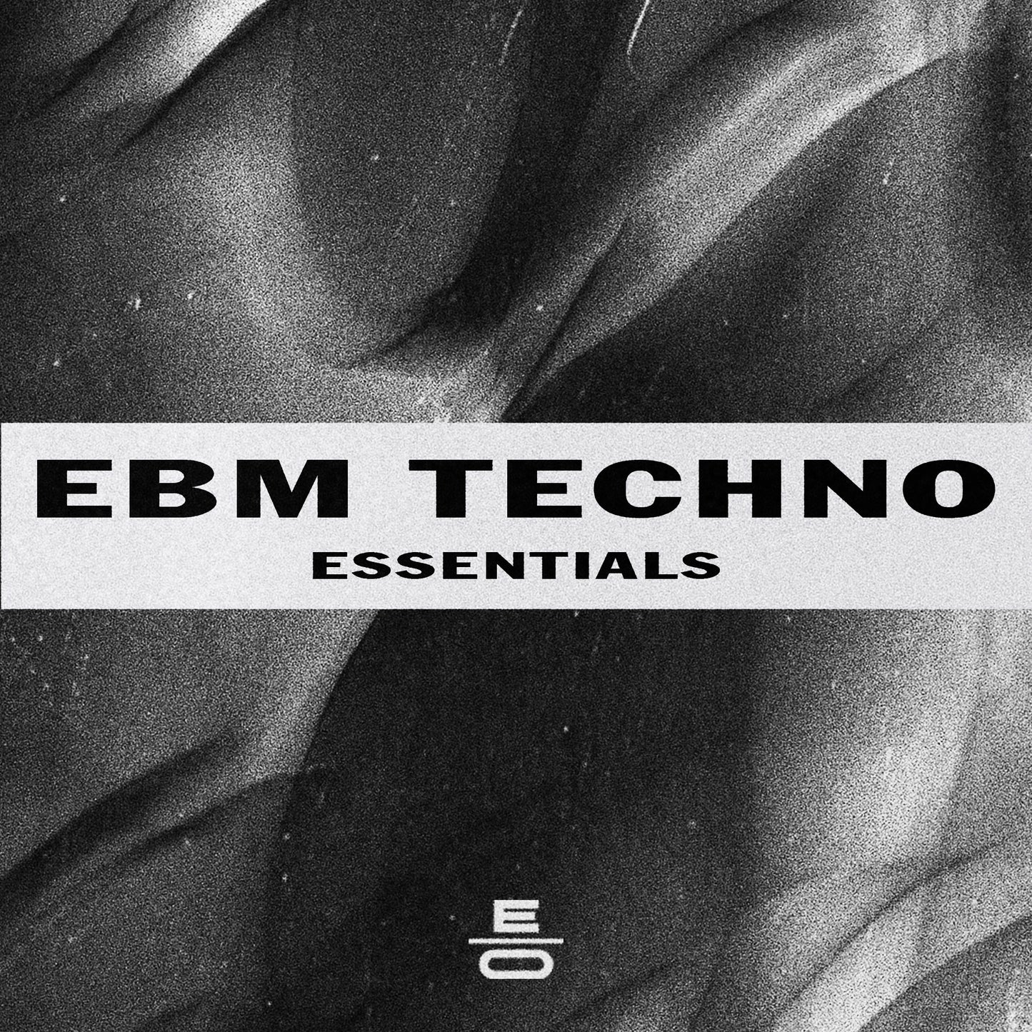 EBM Techno Essentials