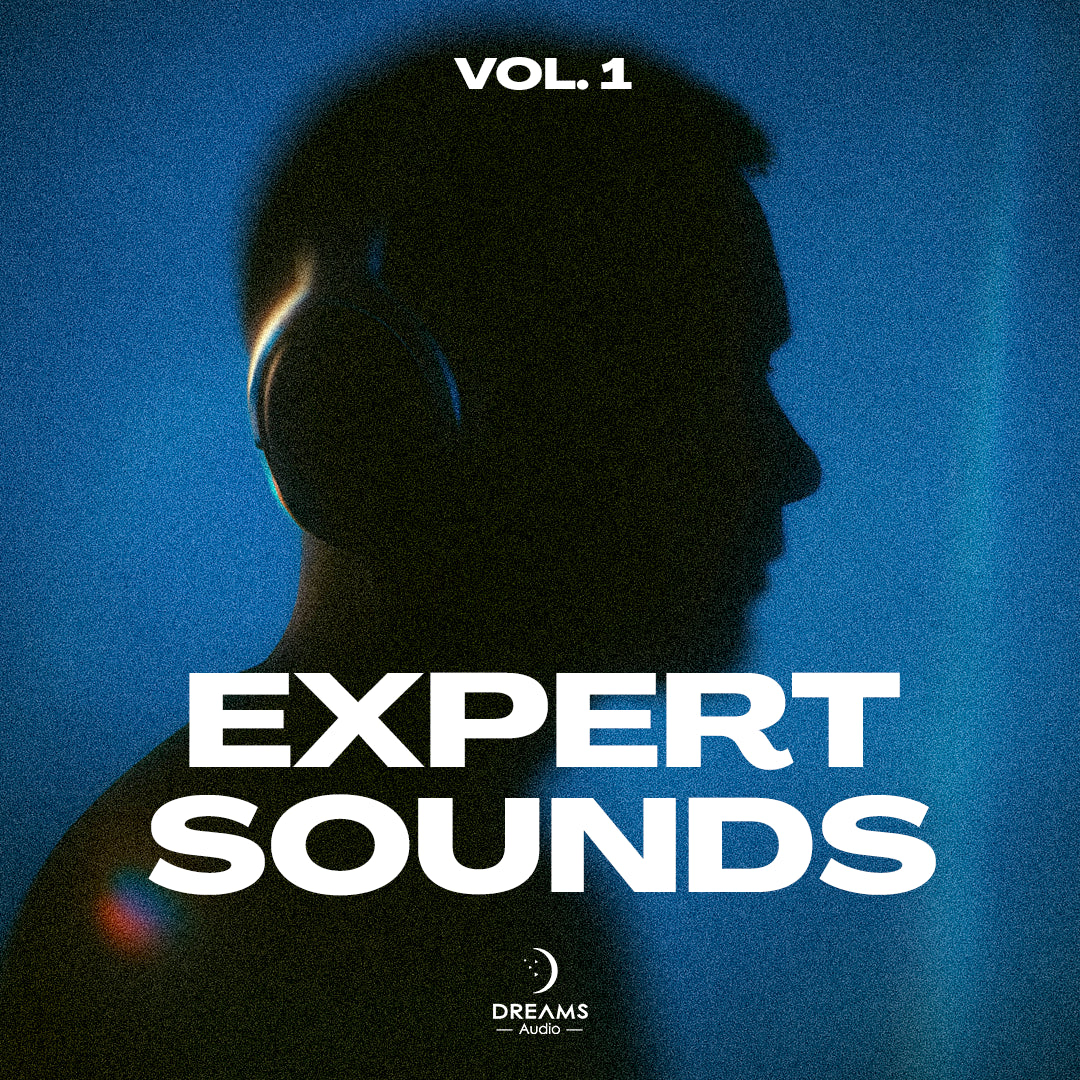 Expert Sounds