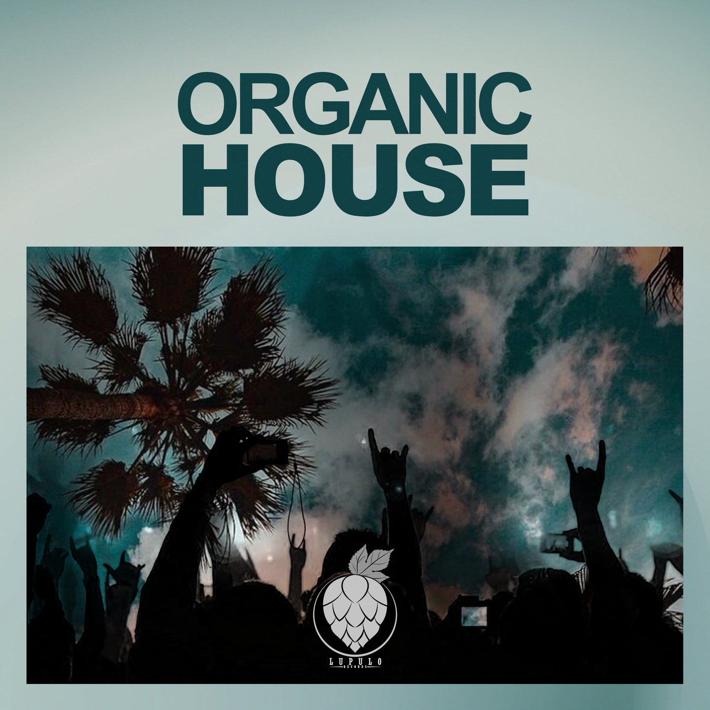 Organic House