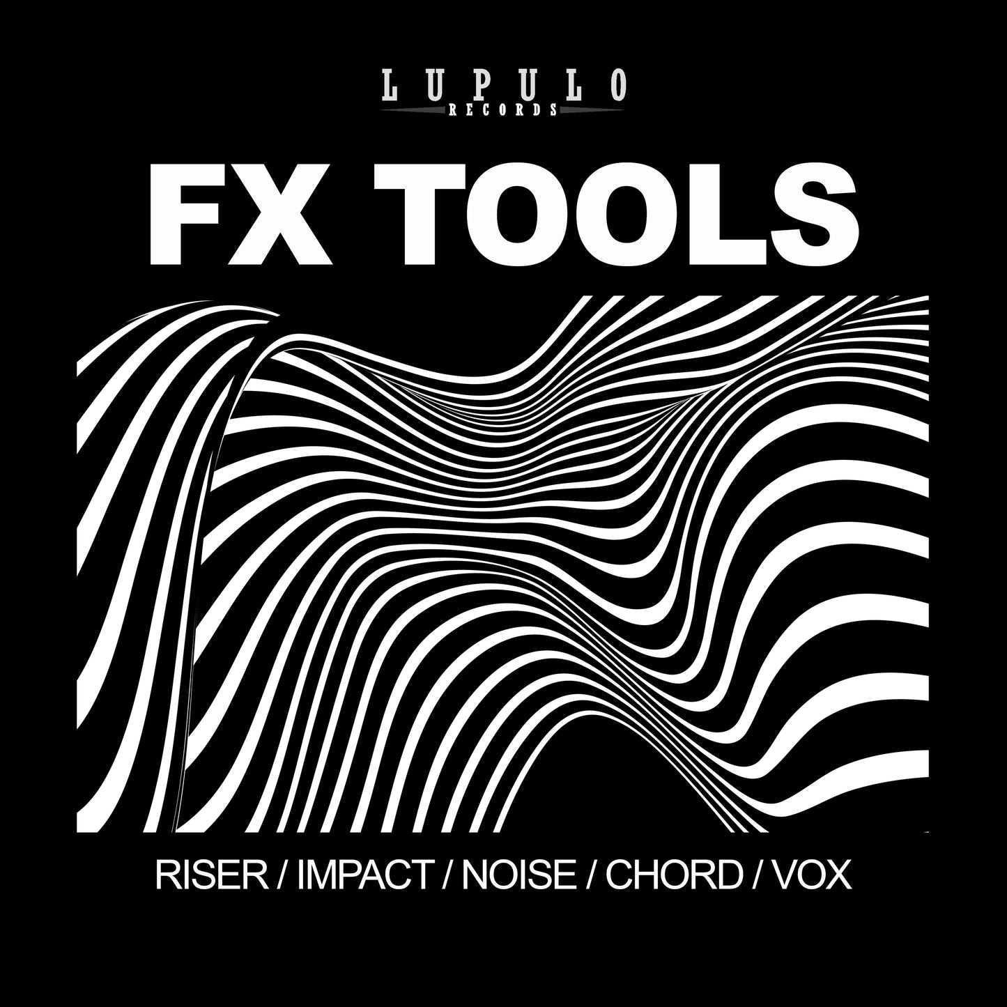 FX Tools