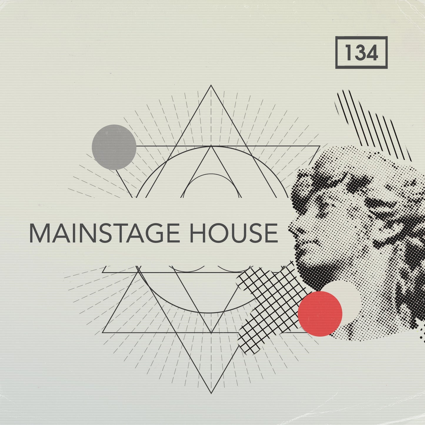 Mainstage House