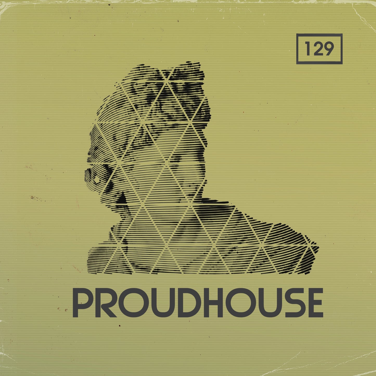 Proud House