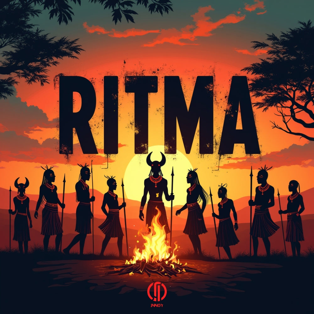 RITMA Tribal House