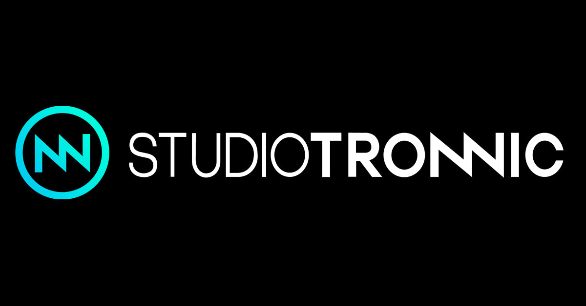 Studio Tronnic Ltda