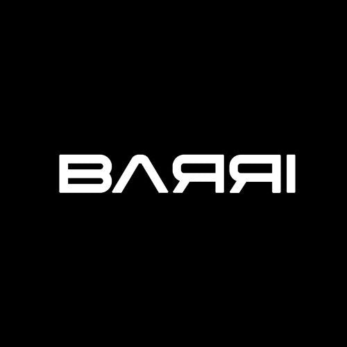 Barri