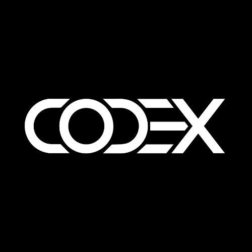 Codex Samples