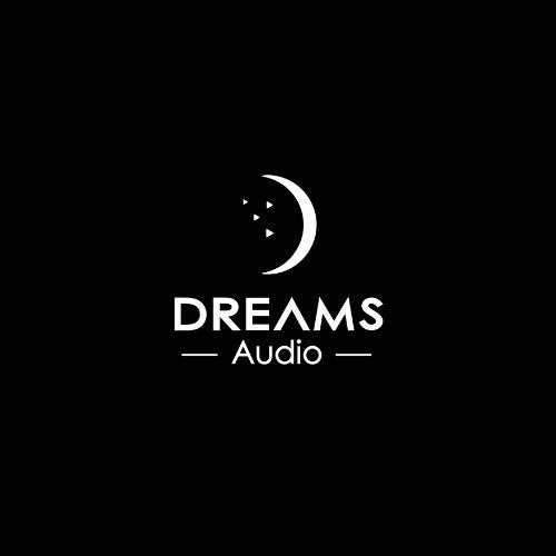 Dreams Audio