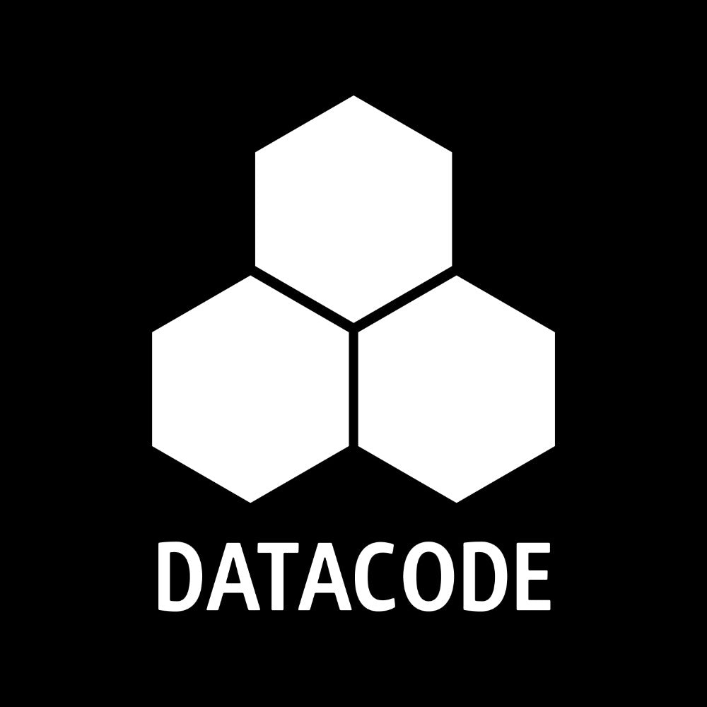 Datacode