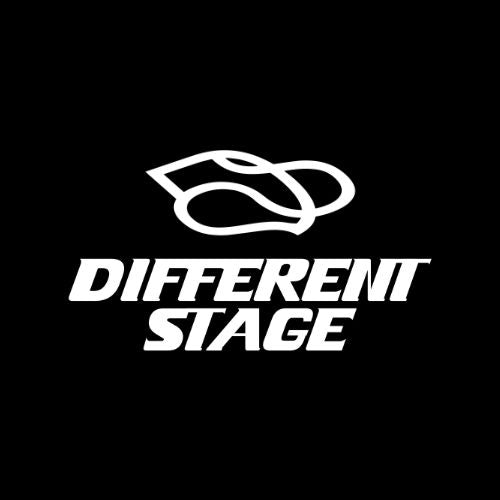Different Stage Samples