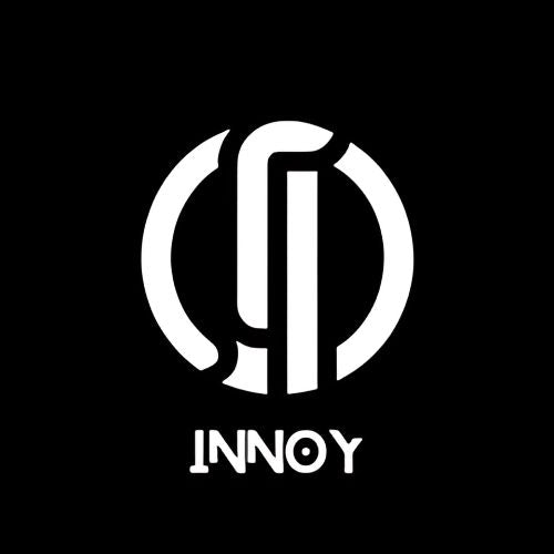 Innoy