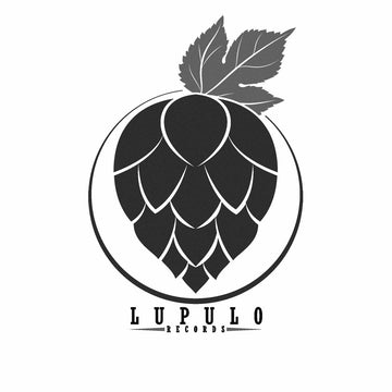 Lupulo Records