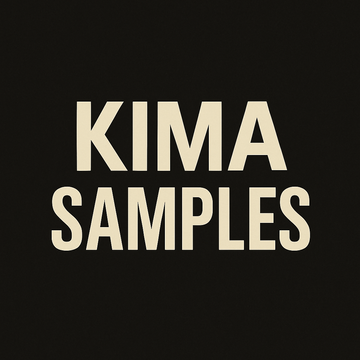 Kima Samples