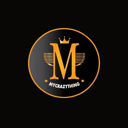 Mycrazything Records