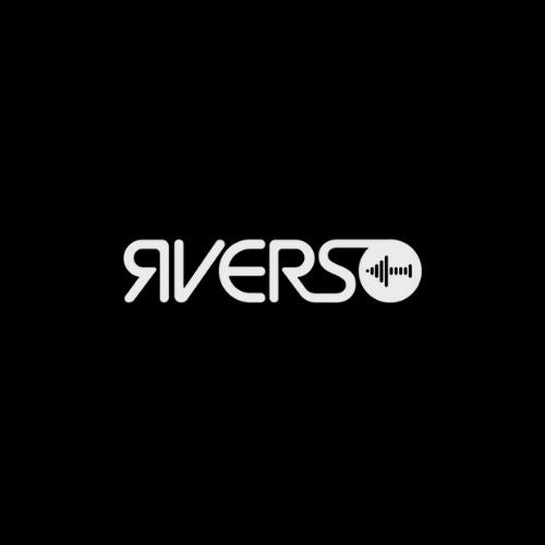 Rverso Loops