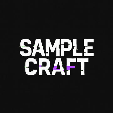 SampleCraft