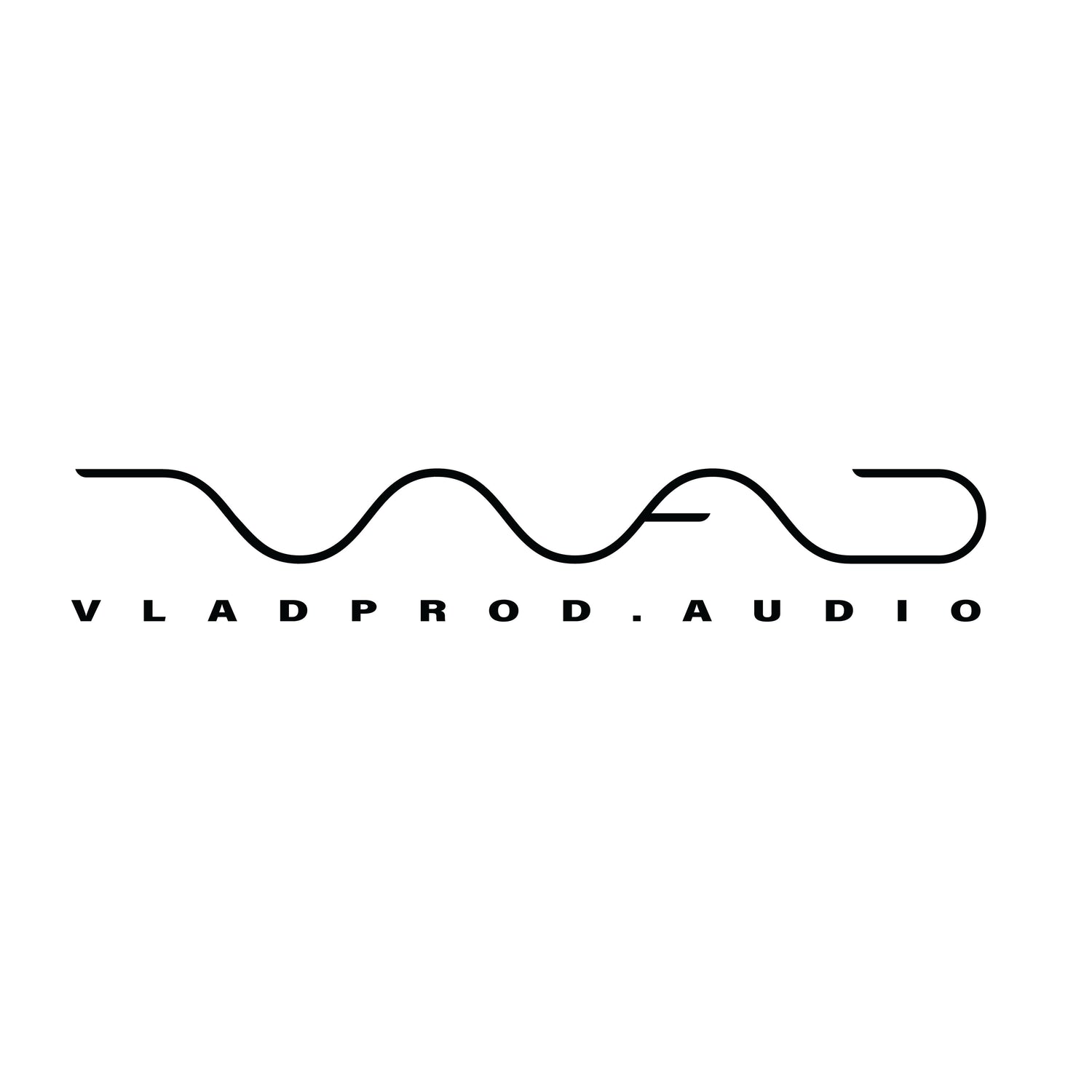VladProd.Audio