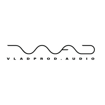 VladProd.Audio