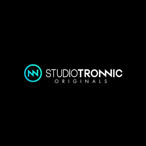 Studio Tronnic Originals