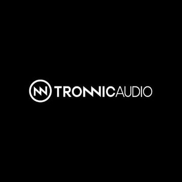 Tronnic Audio