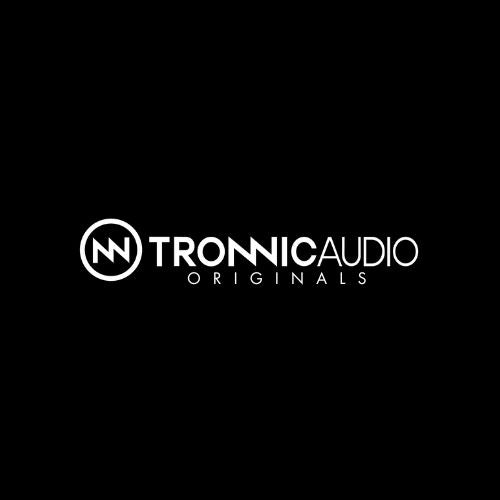 Tronnic Audio Originals