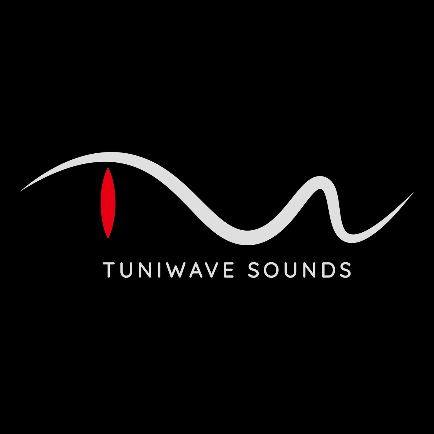 Tuniwave Sounds