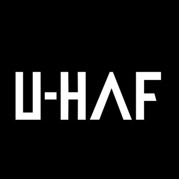 UHAF