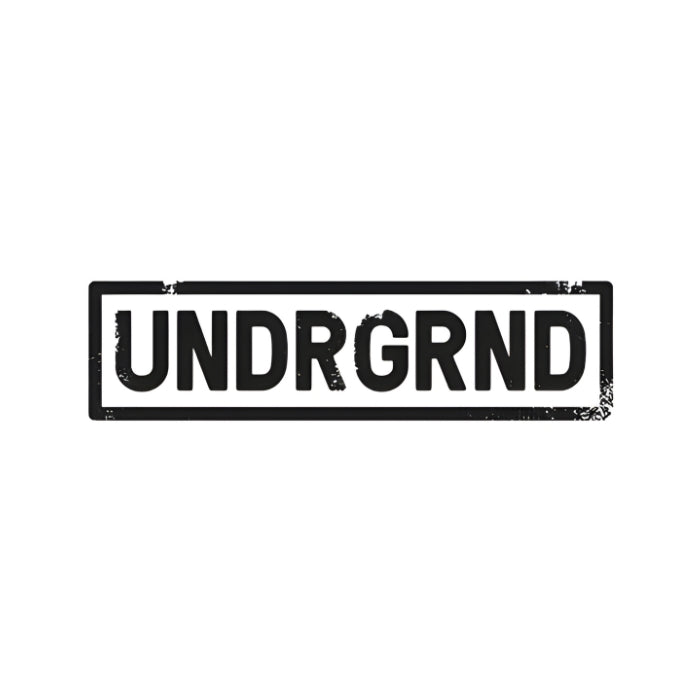 UNDRGRND Sounds