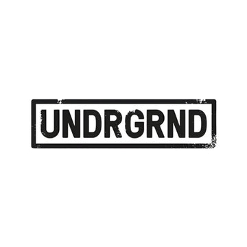 UNDRGRND Sounds