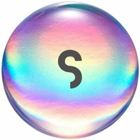 Sidechain Music