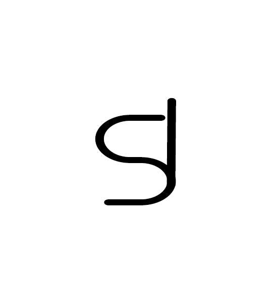 Samplesdesign