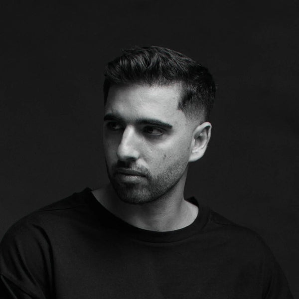 ADAM SELLOUK