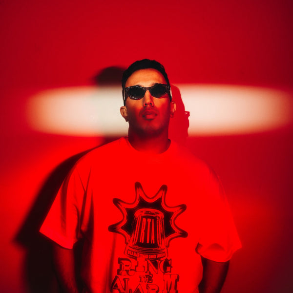 ADAM TRIGGER