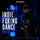 Indie FcKING Dance Vol. 01