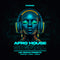 Afro House Signal Vol.1