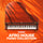 Afro House Piano Collection