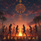 Afro Ritual - Afro House