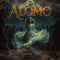 Alomo House Vibes