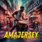 Amajersey - Amapiano & Jersey Club