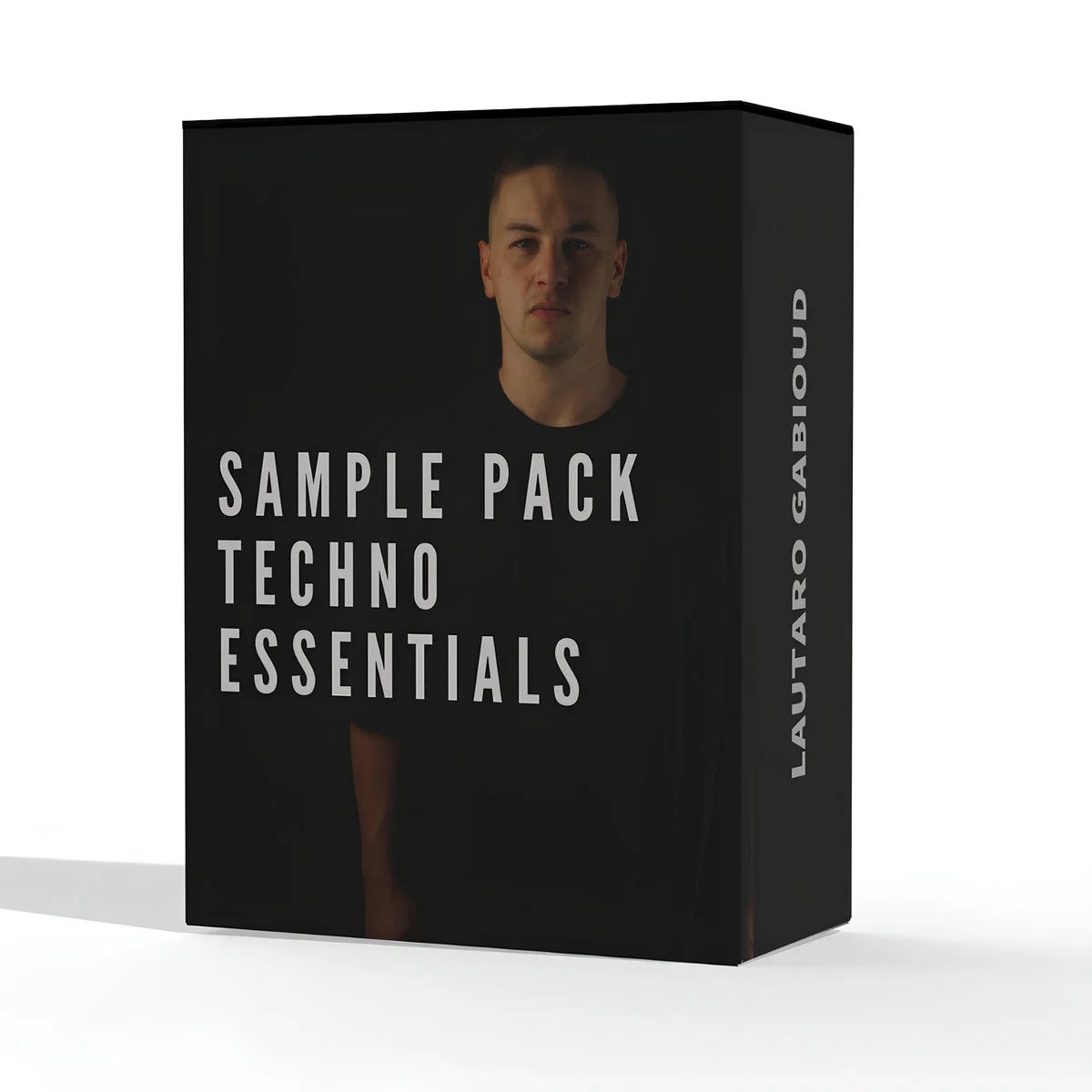 Techno Essentials